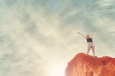 7 Programming Language