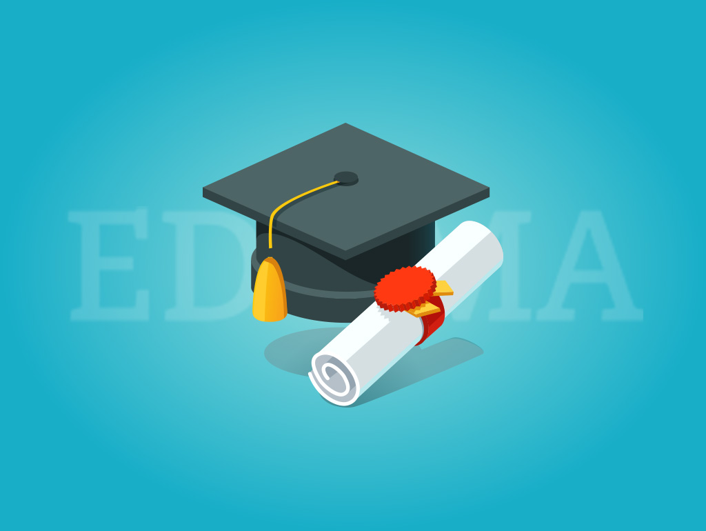 Becoming a better designer